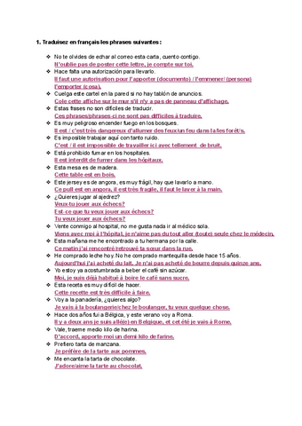 THEME-GRAMMATICAL.pdf