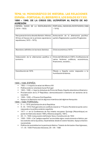 TEMA-10-PORTUGAL.pdf
