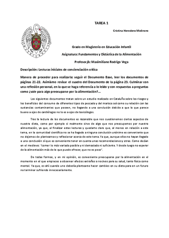 Heredero-Molinero-M2-Tarea-1.pdf