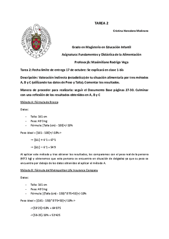 Heredero-Molinero-M2-Tarea-2.pdf