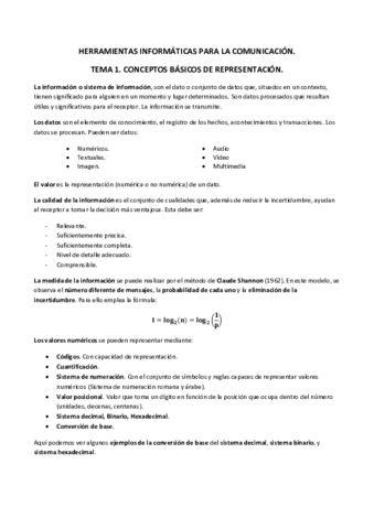 HIC RESUMEN TODOS LOS TEMAS.pdf