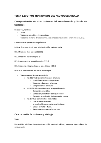 PI-Tema-5.2.pdf