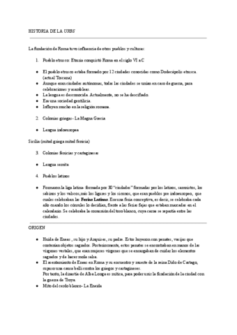 HISTORIA-DE-ROMA-1.pdf