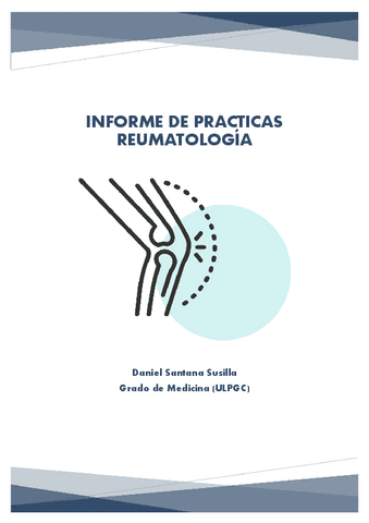 Informe-de-practicas-Reumatologia.pdf