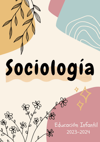 Sociologia-Tema-1-con-preguntas (Parte 1).pdf