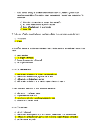Preguntas-examen-intervencion-23-24.pdf
