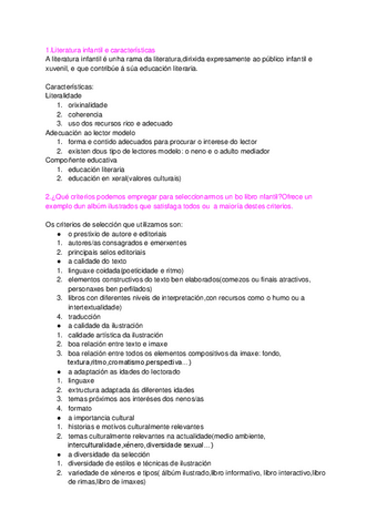 Examen-Literatura.pdf