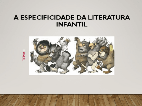 T.1-A-especificidade-da-literatura-infantil.pdf