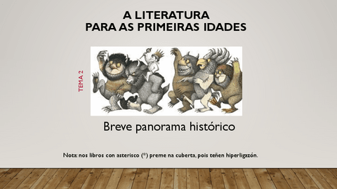T.2-A-literatura-para-as-primeiras-idades.pdf