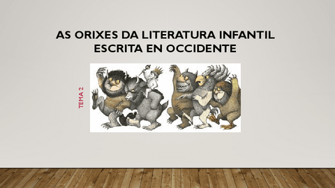 T.2-As-orixes-da-literatura-infantil-escrita-en-Occidente.pdf