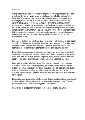 Problemas-propuestos.pdf