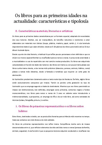 T.3-Caracteristicas-e-tipoloxiadoc-de-texto.pdf