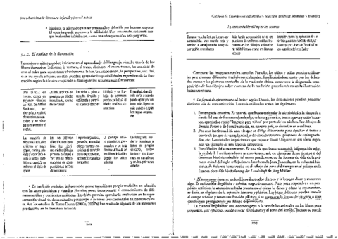 T.3-Colomer2010El-analisis-de-la-ilustracion.pdf