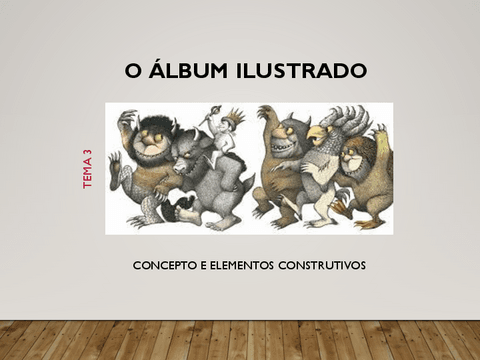 T.3-O-album-ilustrado.pdf
