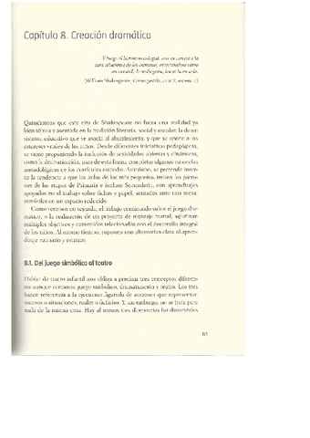 T.4-Ceballos-Viro2016Creacion-dramatica.pdf