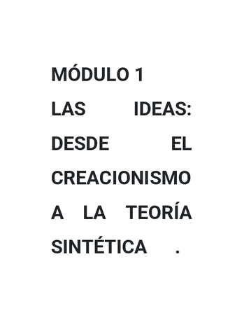 MODULO-1-TEMA-2.pdf