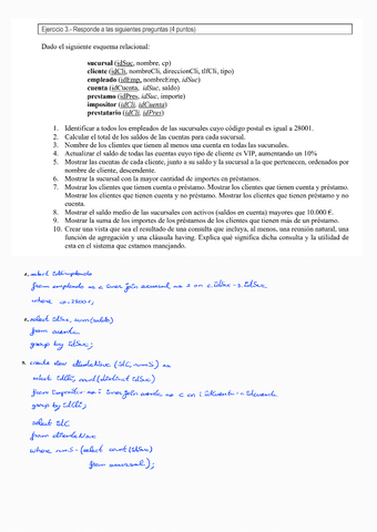 Ejercicios-sql-examenes.pdf