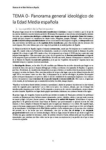 TEMA-0-LA-CUESTION-DE-LA-RECONQUISTA.pdf