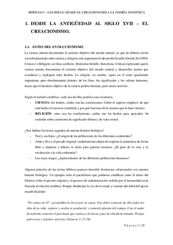 MODULO-ARMANDO-EVOL.-HUM.pdf