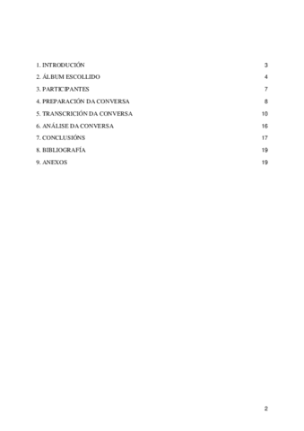 trabajo-tutelado.pdf