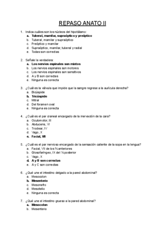 Examen anato.pdf