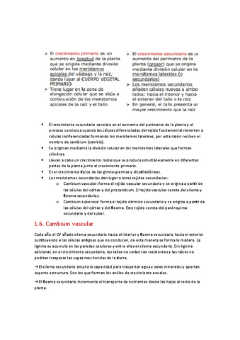 Tema-6-crecimiento-secundario.pdf