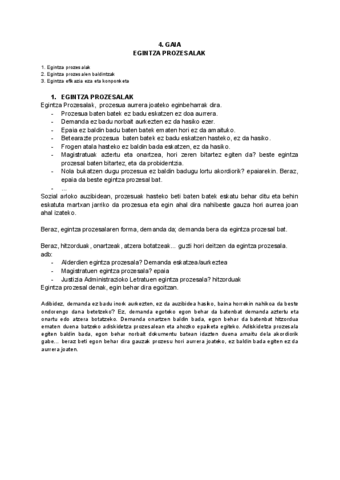 4.-GAIAprozesal.pdf