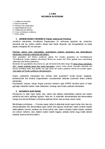 3.-GAIAprozesal.pdf
