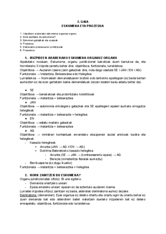 2.GAIAprozesal.pdf