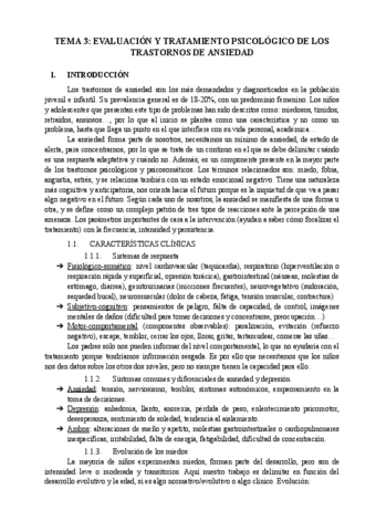 Tema-3.-Apuntes.pdf