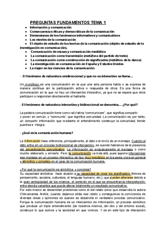 preguntas-fundamentos-T1.pdf