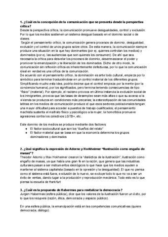 Tema-3-autoevaluacion.pdf