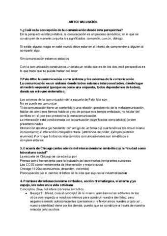 Tema-4-evaluacion.pdf
