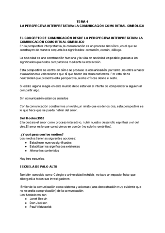 Tema-4-fundamentos.pdf