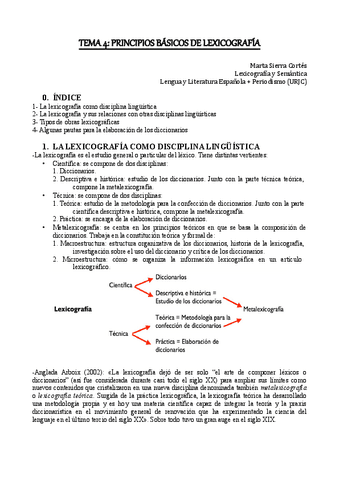 Tema-4-Lexicografia-y-Semantica.pdf