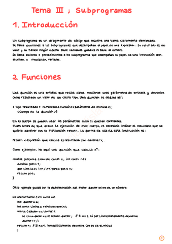 Tema3_EDAT.pdf