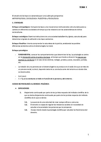 psicologia-forense-t1.pdf