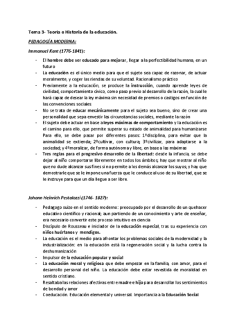 Tema-3-Teoria-e-Historia-de-la-educacion.pdf
