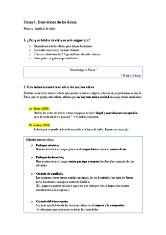 Temas-4-6.pdf