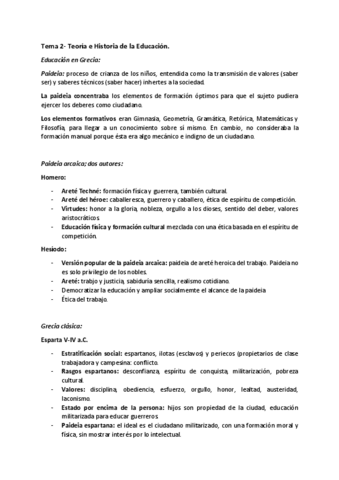 Tema-2-Teoria-e-Historia-de-la-Educacion1.pdf