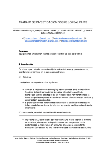 Trabajo-de-investigacion.pdf