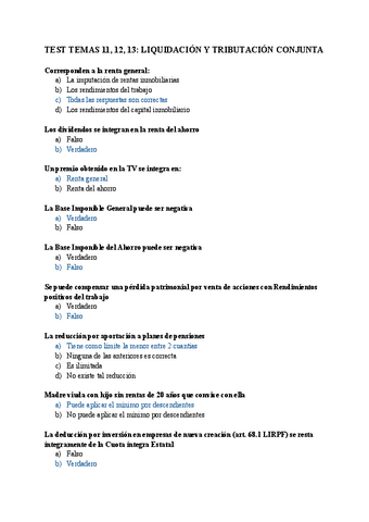 Test-temas-11-12-13-ST.pdf