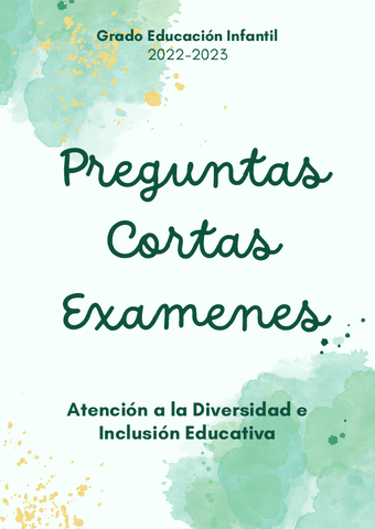 Solucion-Preguntas-Cortas-Examen-Curso-22-23.pdf