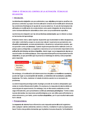 TEMA-8-Tecnicas-de-relajacion.pdf