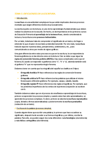 TEMA-5-Dificultades-en-la-escritura.pdf