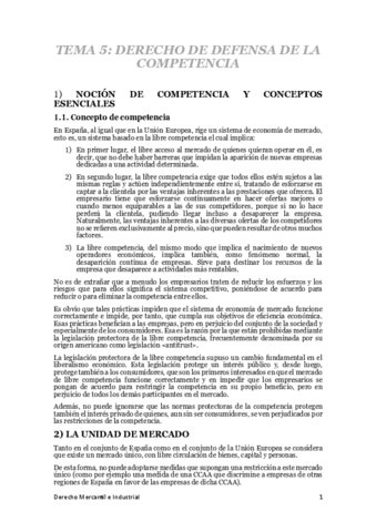 Tema-5.-Derecho-de-defensa-de-la-competencia.pdf
