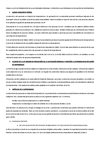 Resumen-tema-4-material-basico.pdf