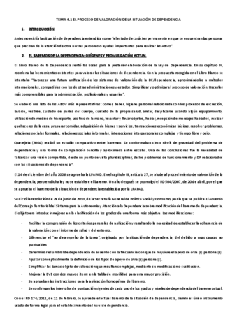 Resumen-tema-4.1-material-basico.pdf