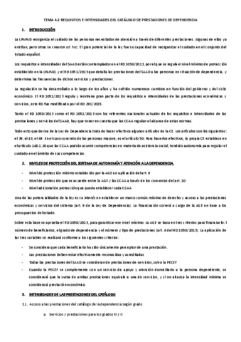 Resumen-tema-4.2-material-basico.pdf