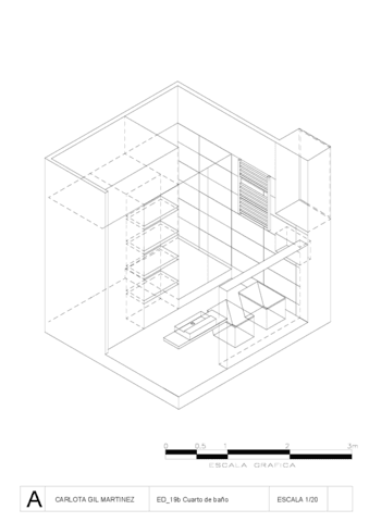 Gil-Martinez-CarlotaED-19b.pdf